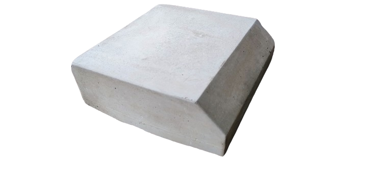 Kerb Stone